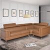 Ghế sofa SF502-2