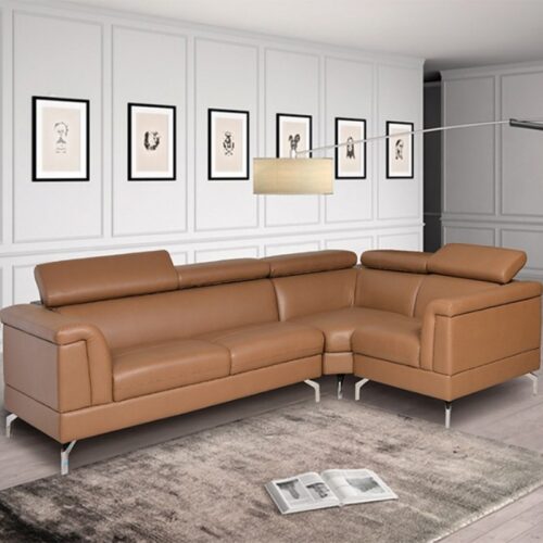 Ghế sofa SF502-2