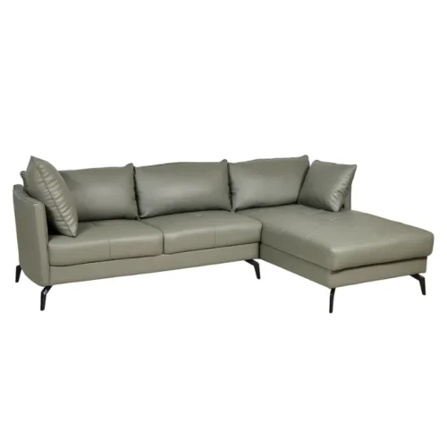 Ghế sofa SF501a