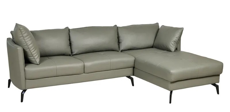 Ghế sofa SF501-1c