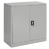 Tủ Hồ sơ sắt TU06F-1
