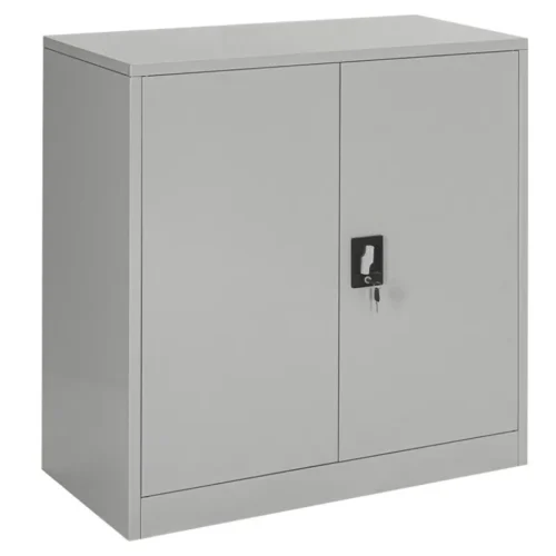 Tủ Hồ sơ sắt TU06F-1