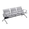 Ghế băng chờ Inox3