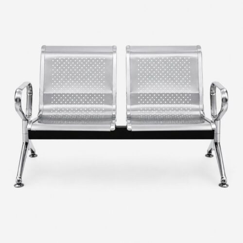 ghe bang cho inox ss2 2