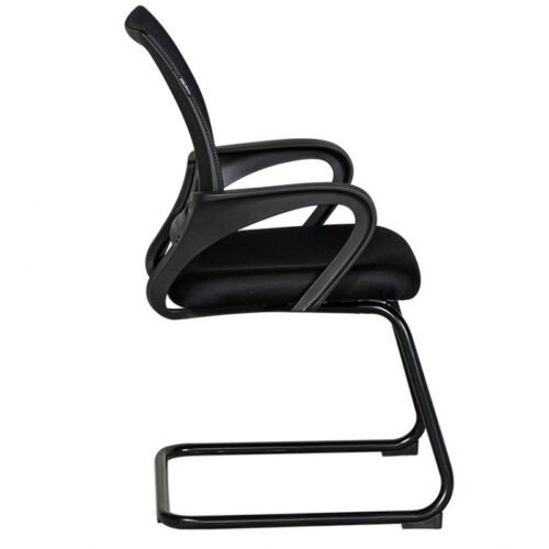 Ghế họp GL426 mặt ngang