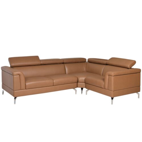 Ghế sofa SF502