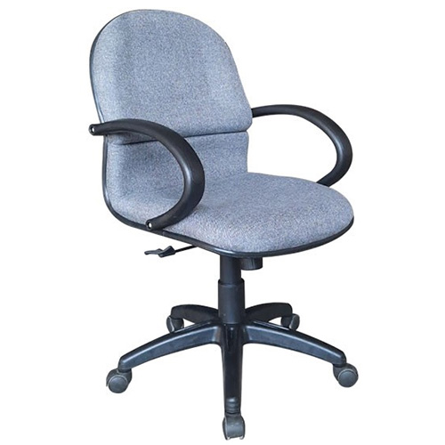 Ghế nhân viên SG710 6 Ghế nhân viên 710