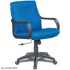 Ghế nhân viên SG711 2 Ghế nhân viên sg711-2