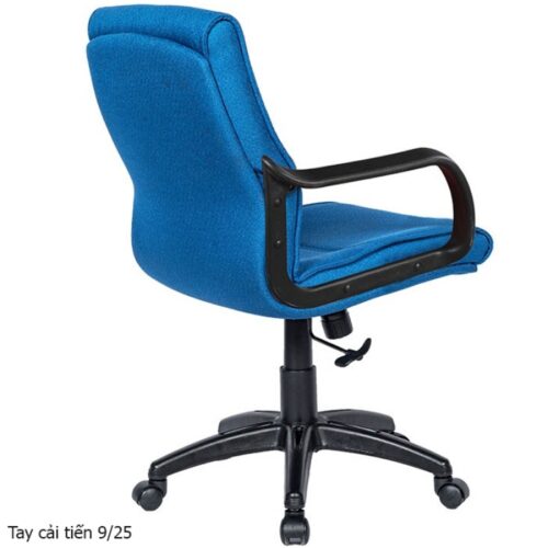 Ghế nhân viên sg711-3