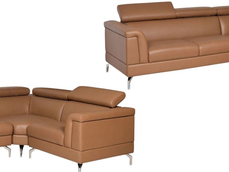 Ghế sofa SF502 banner 2