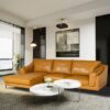 Ghế Sofa SF132A-1