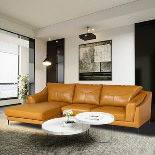 Ghế Sofa SF132A-1