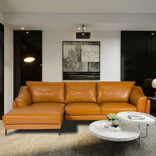 Ghế Sofa SF132A-2