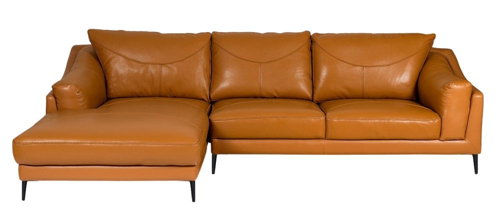 Ghế Sofa SF132A 9 ghe sofa sf132A 3