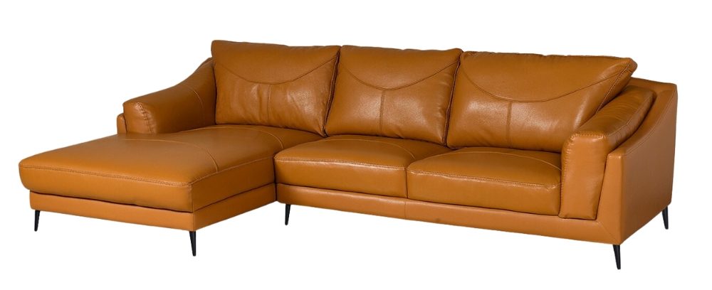 Ghế Sofa SF132A 8 ghe sofa sf132A 4