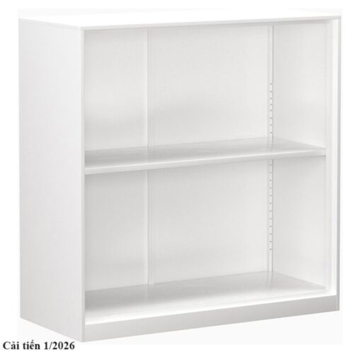 Tủ hồ sơ sắt TU06AD cải tiến