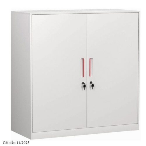 Tủ Hồ sơ sắt TU06BD