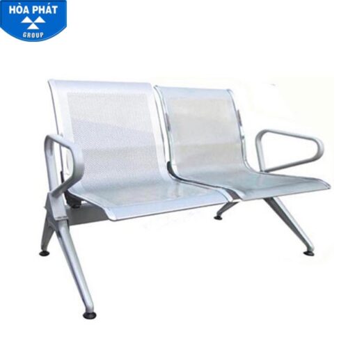 Ghế phòng chờ GPC06-2-1