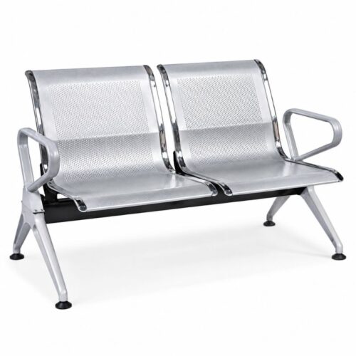 Ghế phòng chờ GPC06-2