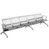 Ghế băng chờ GPC04i