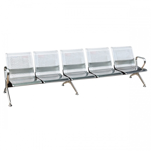 Ghế băng chờ GPC04i mẫu 2