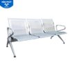 Mẫu Ghế phòng chờ GPC06-3-1