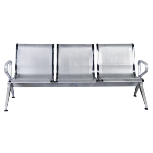 Mẫu Ghế phòng chờ GPC06-3-2